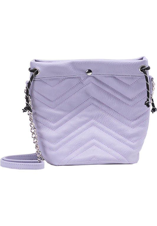 myMo Women's Bucket Bag