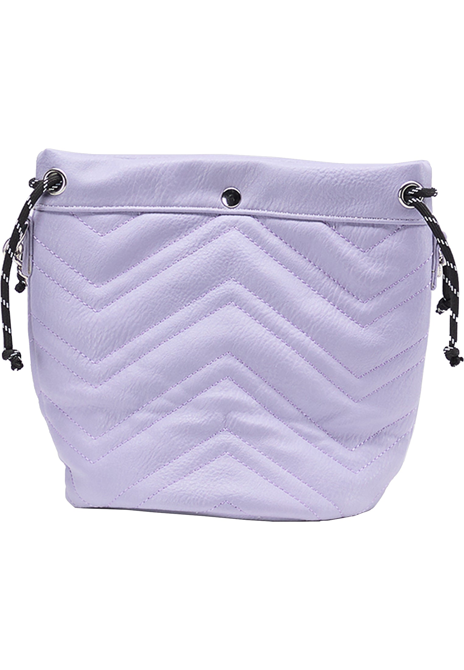 myMo Women's Bucket Bag