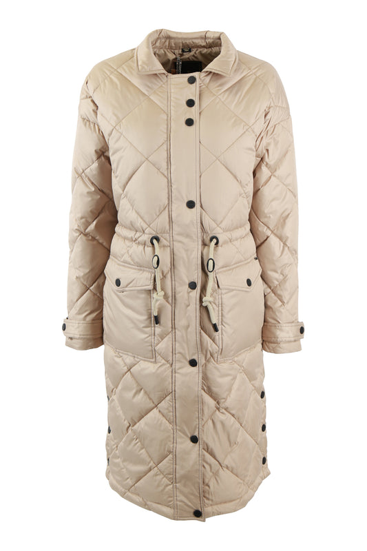 DreiMaster Klassik Women's Coat