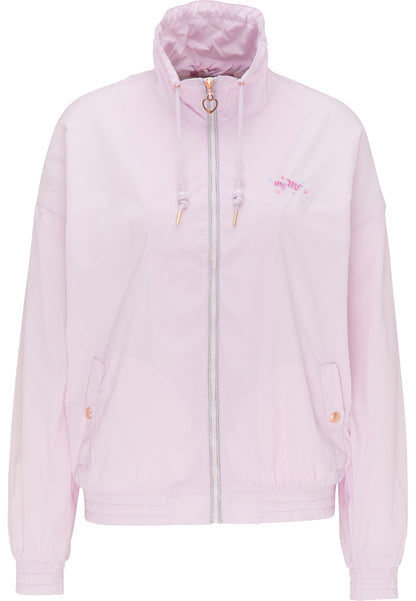 myMo Women's Windbreakers