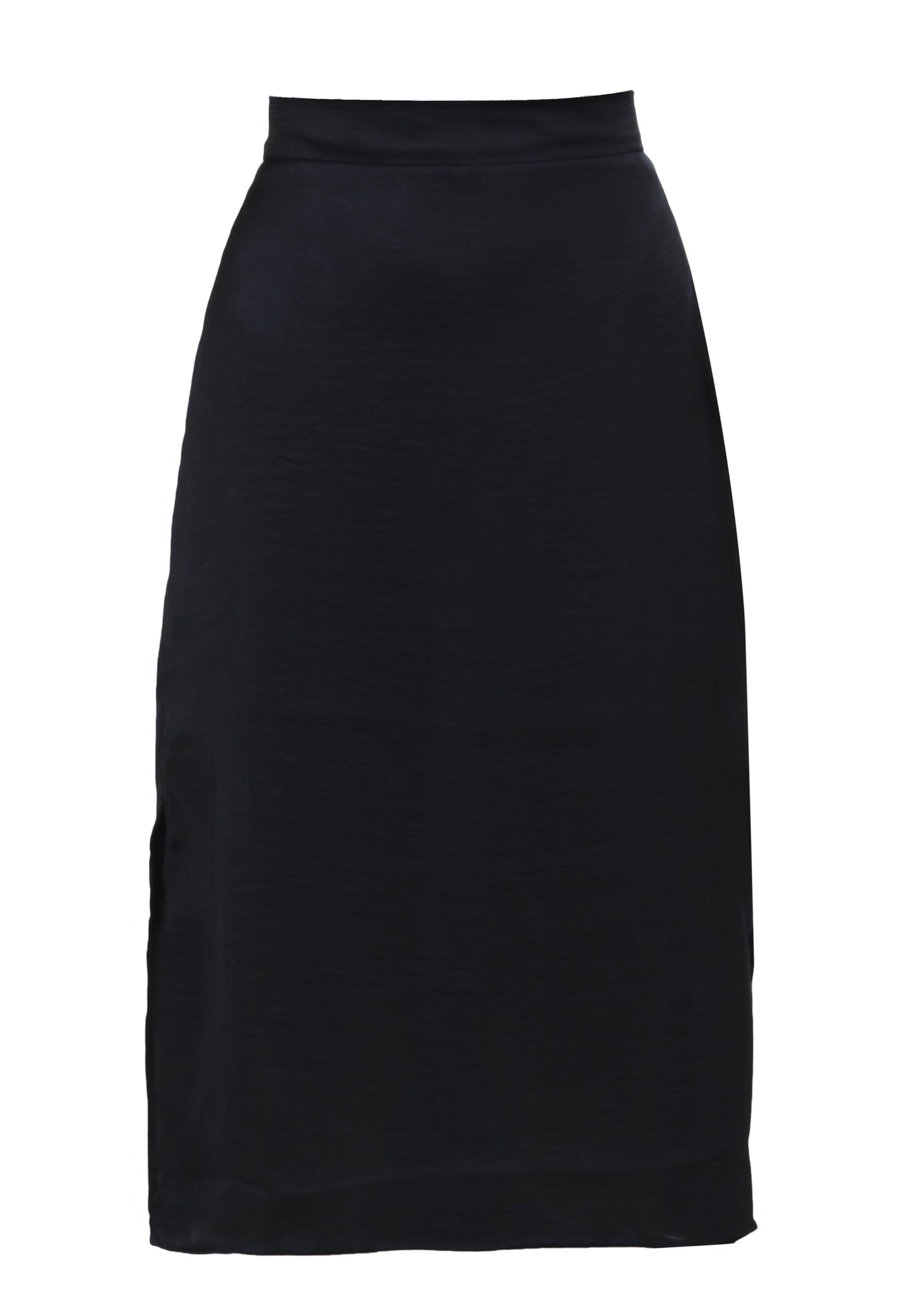 Mymo Women's Midi Skirt