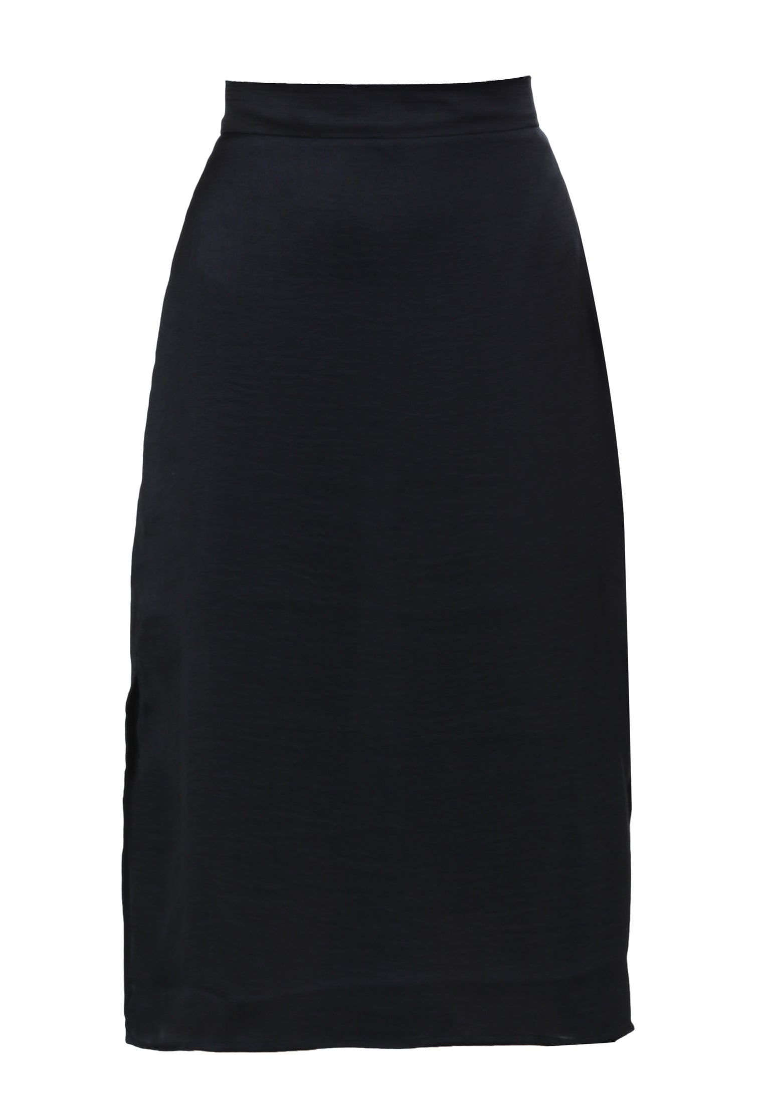 Mymo Women's Midi Skirt