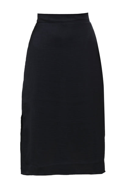 Mymo Women's Midi Skirt