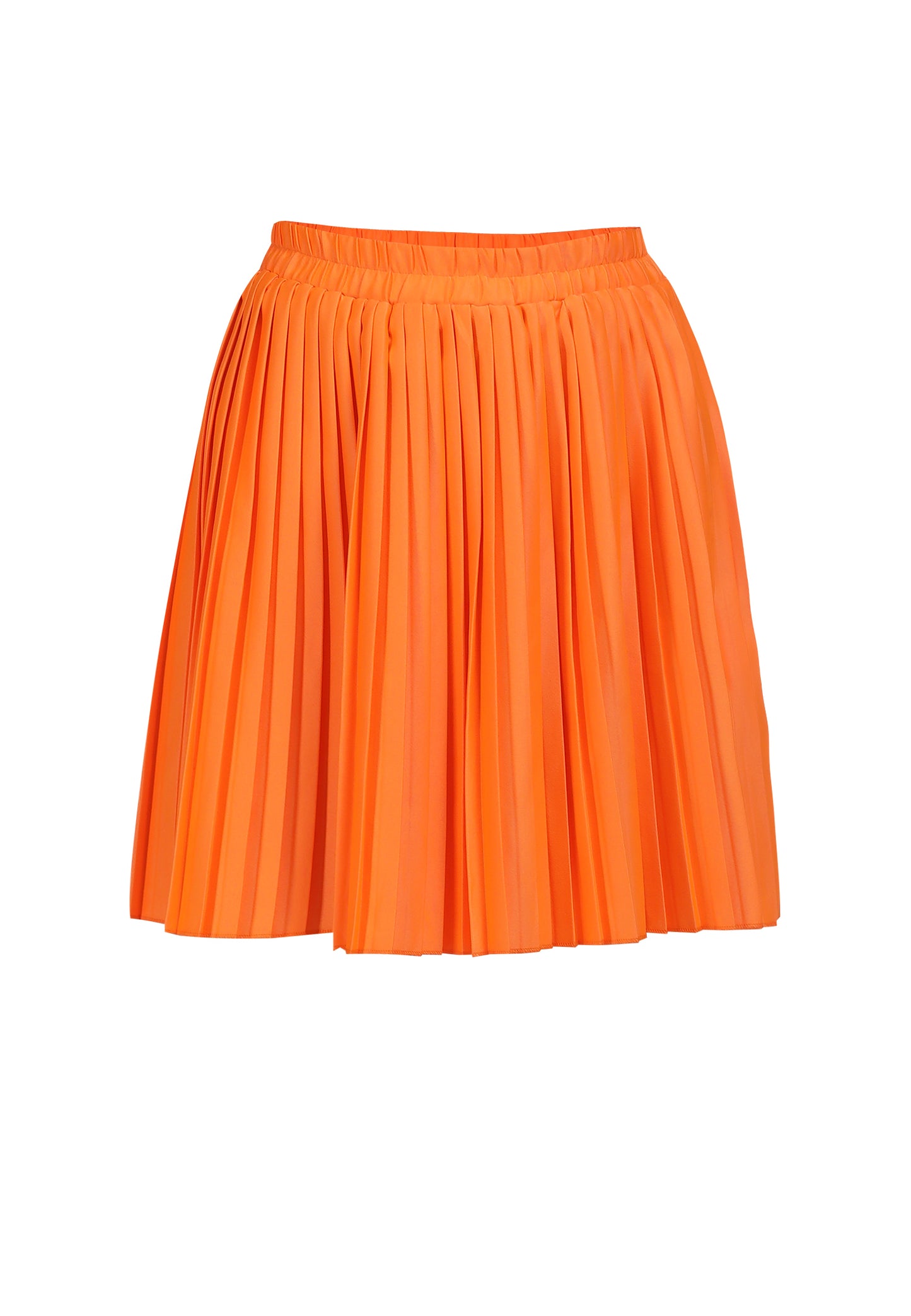 myMo Women's Skirt