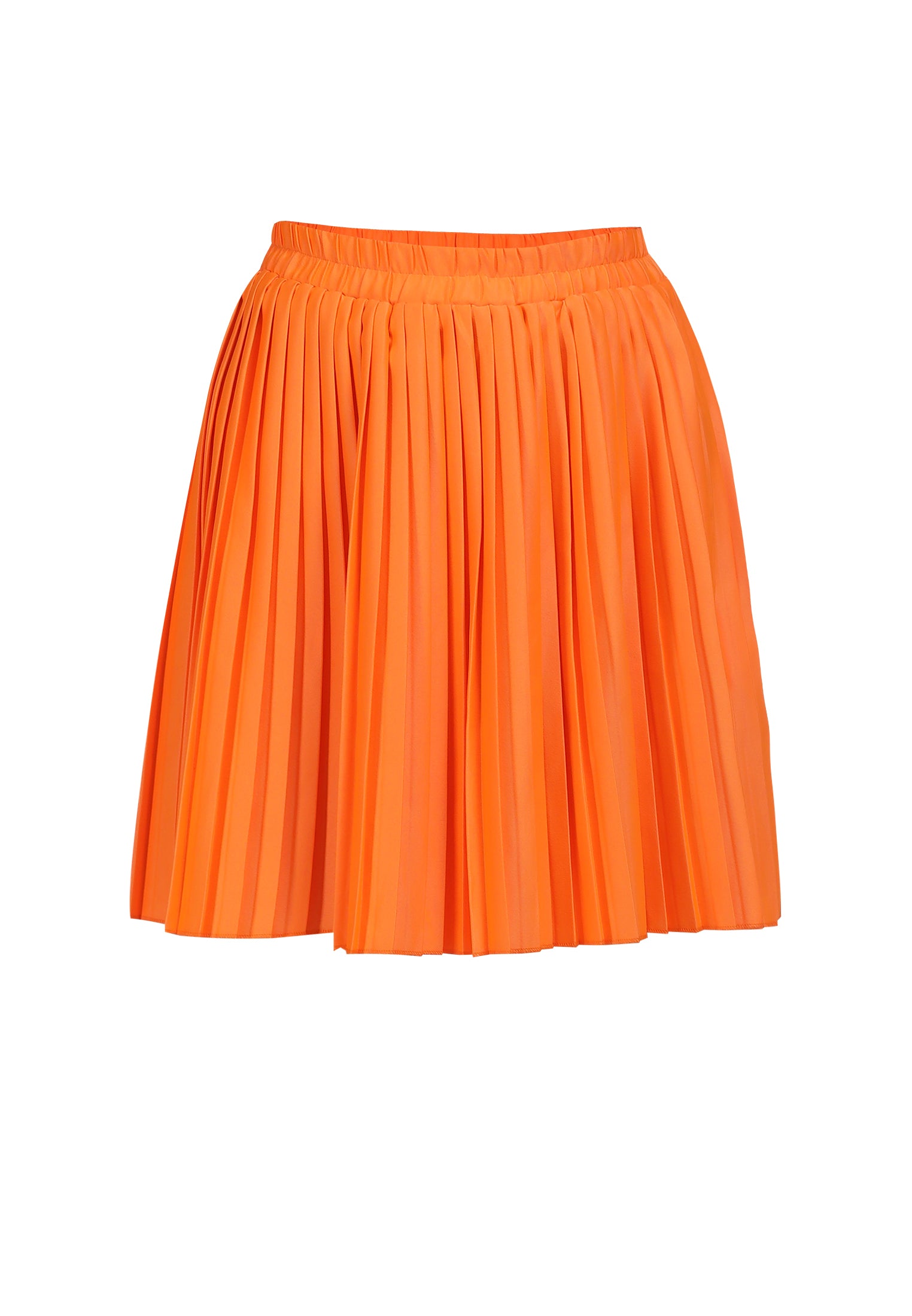 myMo Women's Skirt