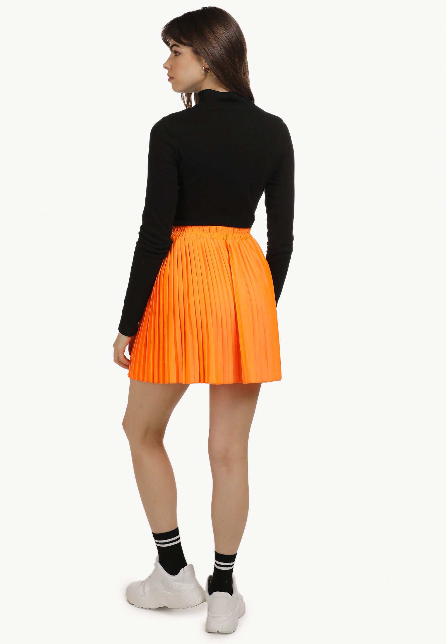 myMo Women's Skirt