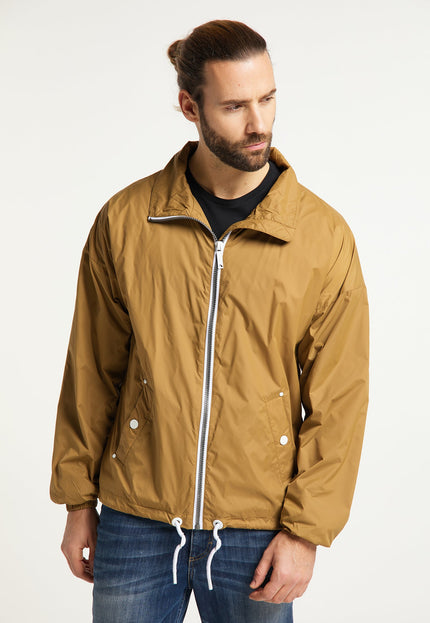 Dreimaster maritim Men's Jacket