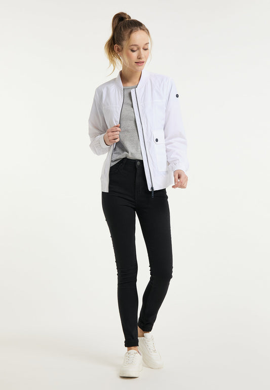 Dreimaster maritim Women's Blouse