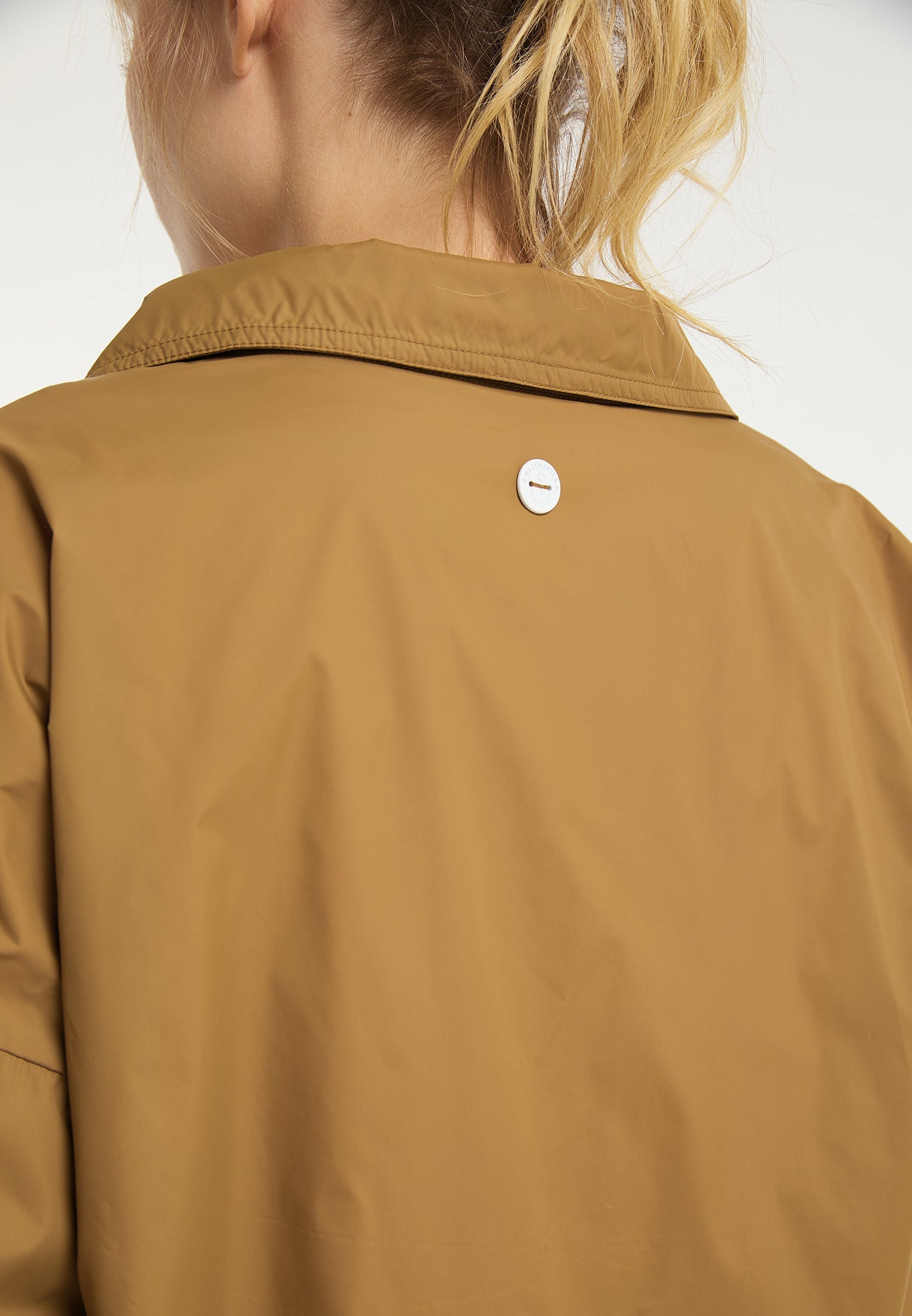 Dreimaster maritim Women's Blouse