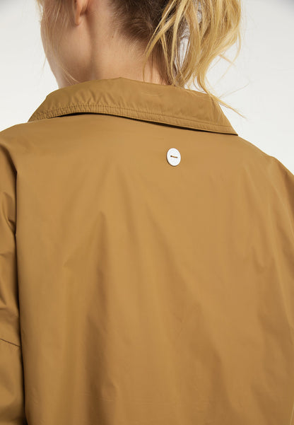 Dreimaster maritim Women's Blouse