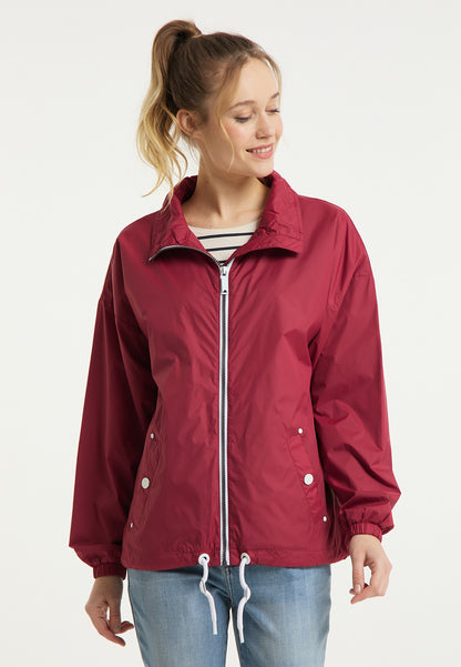 DreiMaster Maritim Women's Windbreakers