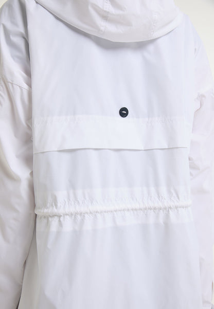 Dreimaster maritim Women's Lightweight Parka