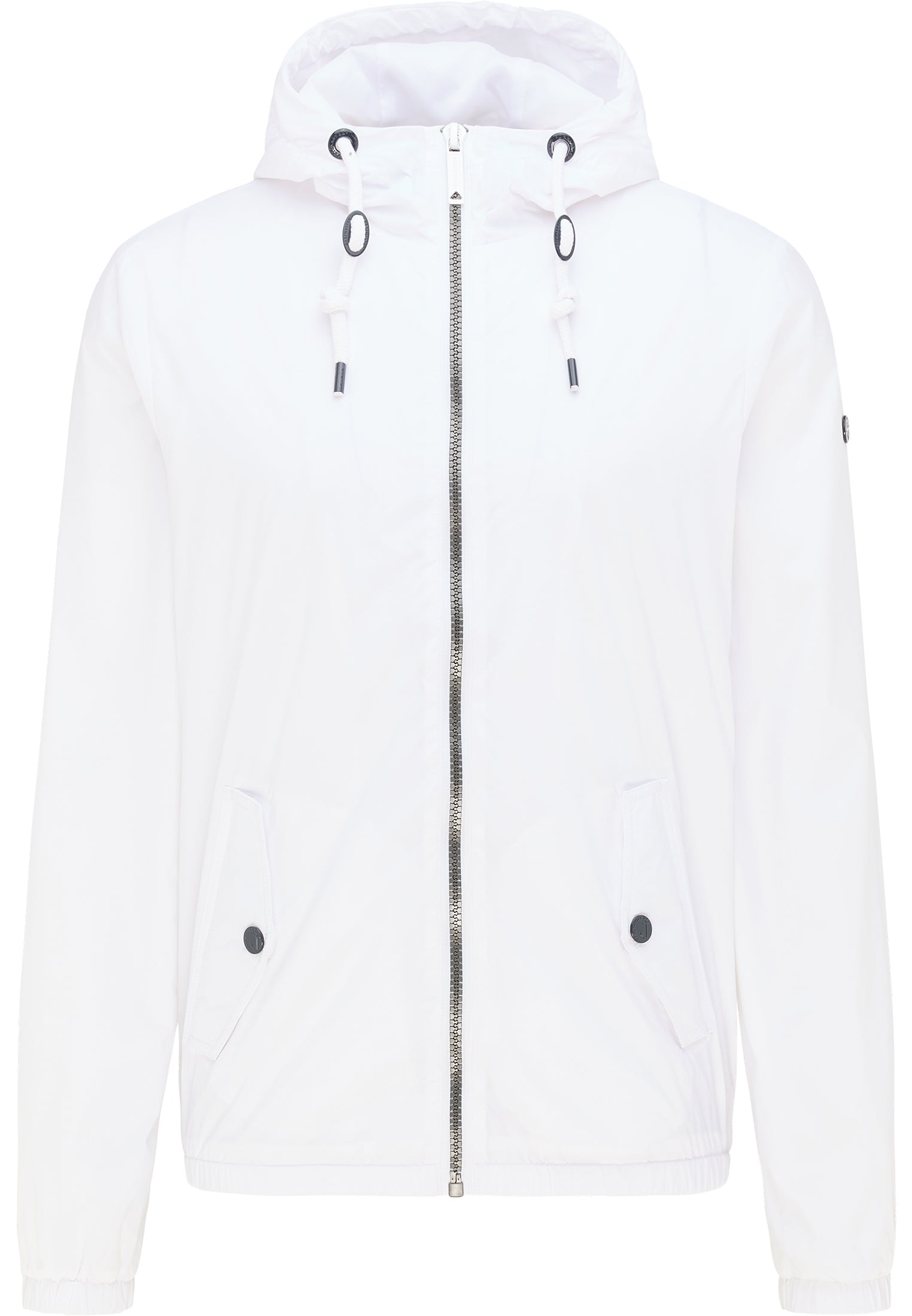 Dreimaster maritim Men's Blouse