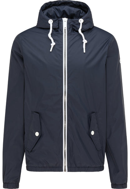 Dreimaster maritim Men's Blouse