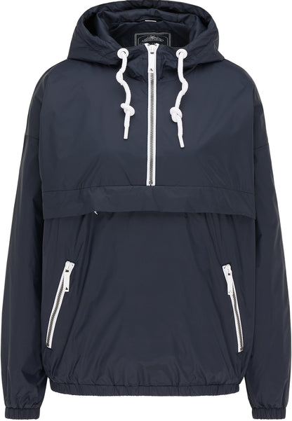 Dreimaster maritim Women's Slip-On Jacket