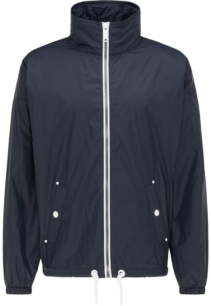 Dreimaster maritim Men's Jacket