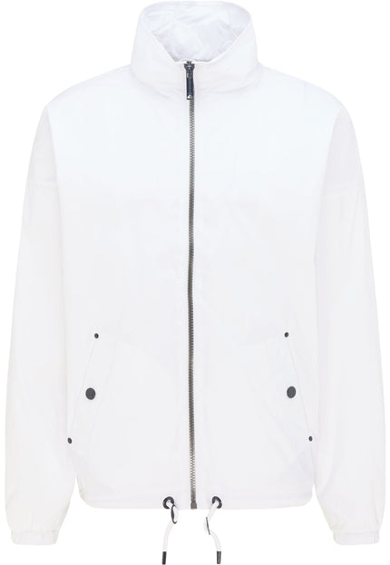 Dreimaster maritim Men's Jacket