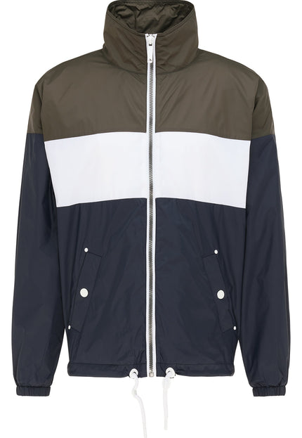 Dreimaster maritim Men's Jacket