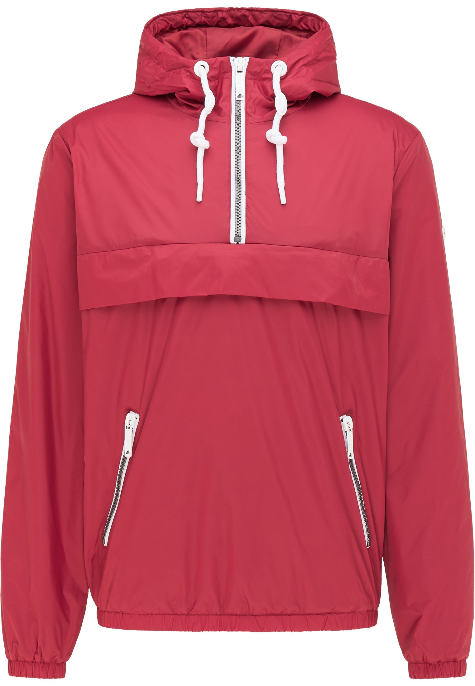 Dreimaster maritim Men's Slip-On Jacket