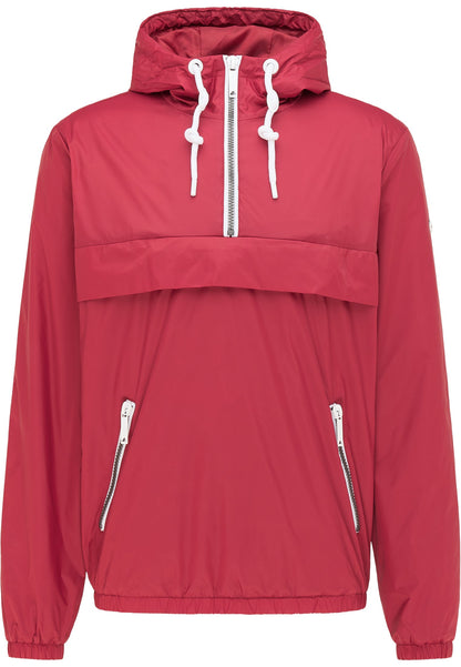 Dreimaster maritim Men's Slip-On Jacket