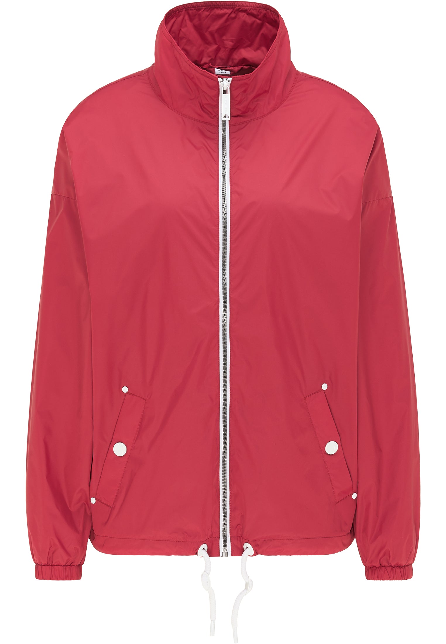 DreiMaster Maritim Women's Windbreakers