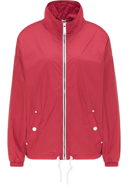 DreiMaster Maritim Women's Windbreakers