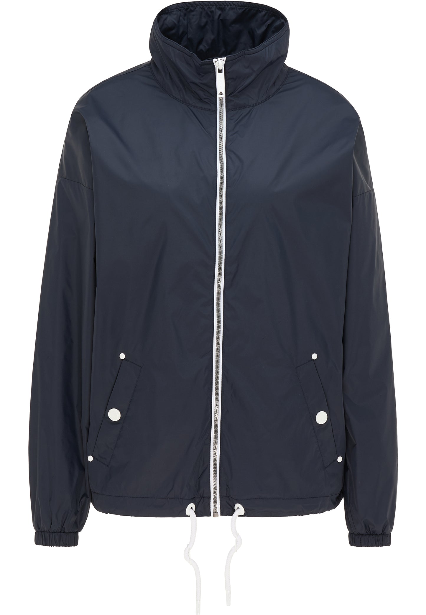 DreiMaster Maritim Women's Windbreakers