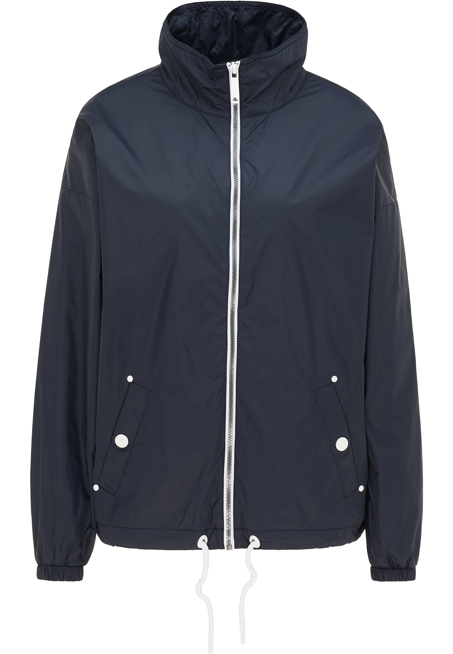 DreiMaster Maritim Women's Windbreakers