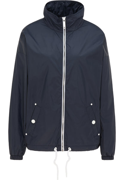 DreiMaster Maritim Women's Windbreakers
