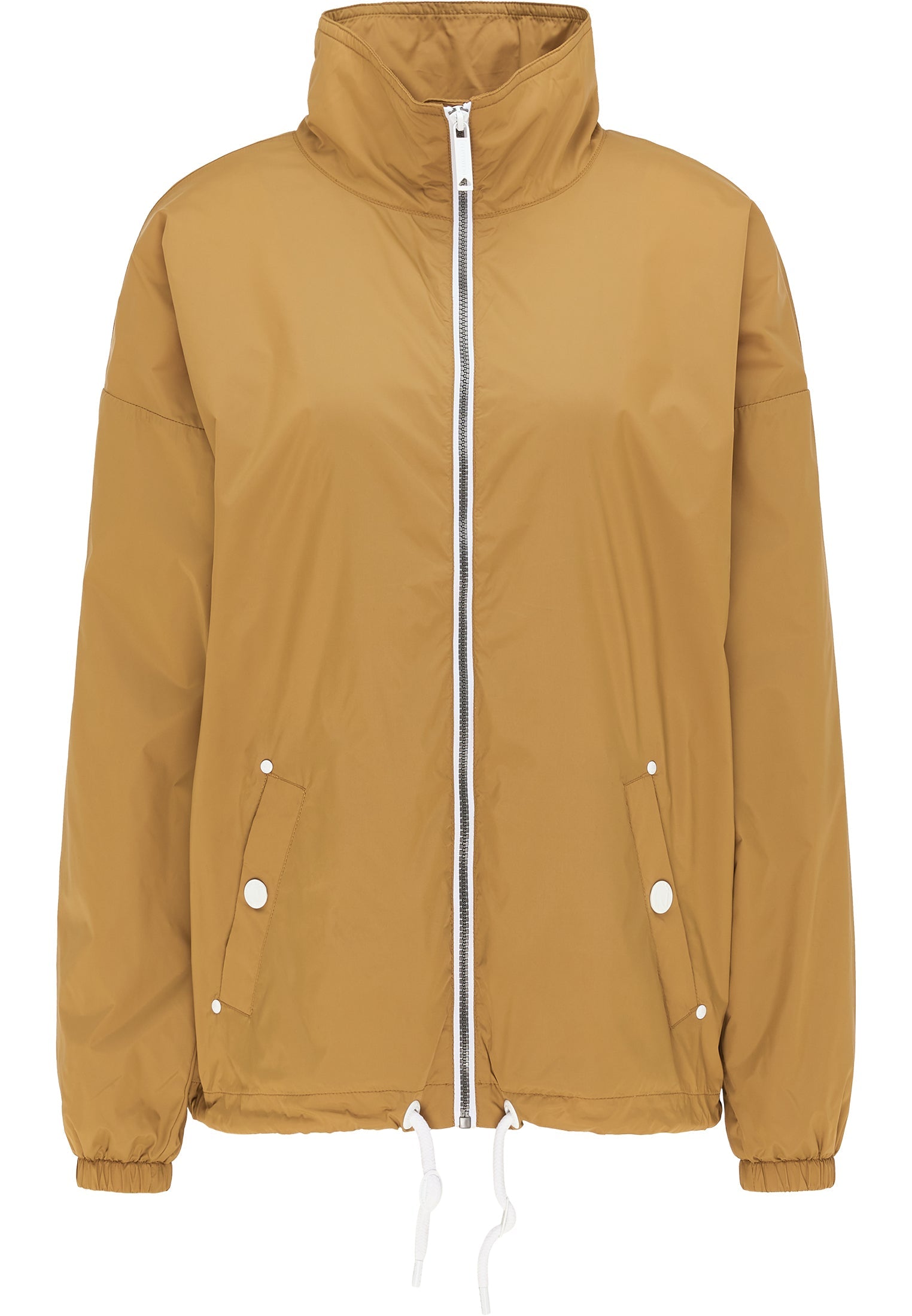 Dreimaster maritim Women's Blouse