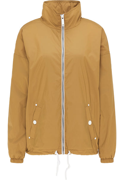 Dreimaster maritim Women's Blouse