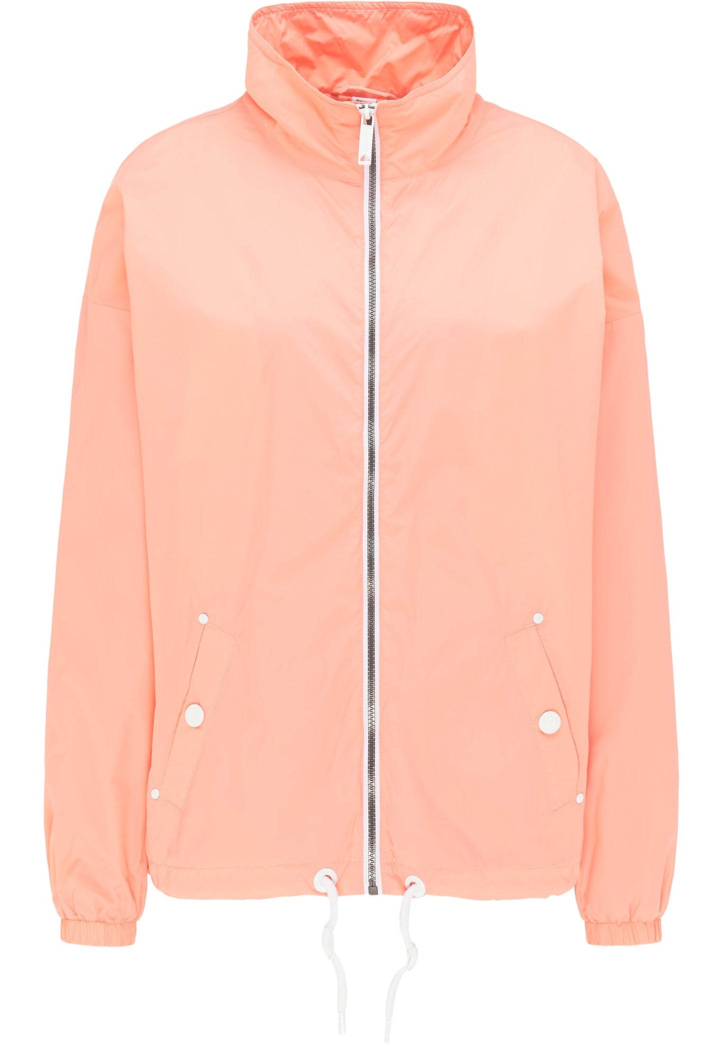 Dreimaster maritim Women's Blouse