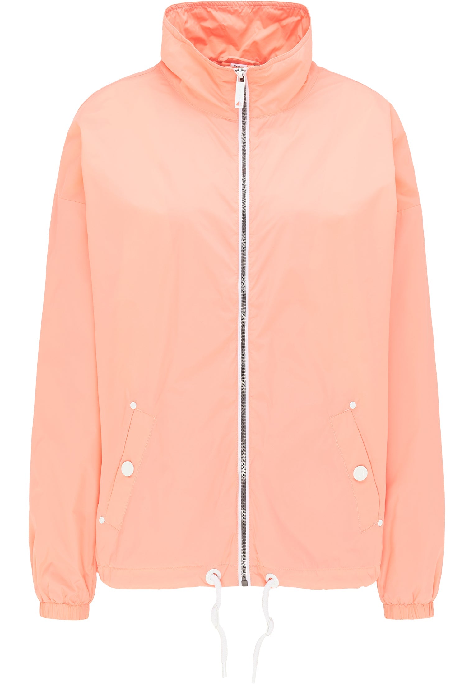 Dreimaster maritim Women's Blouse