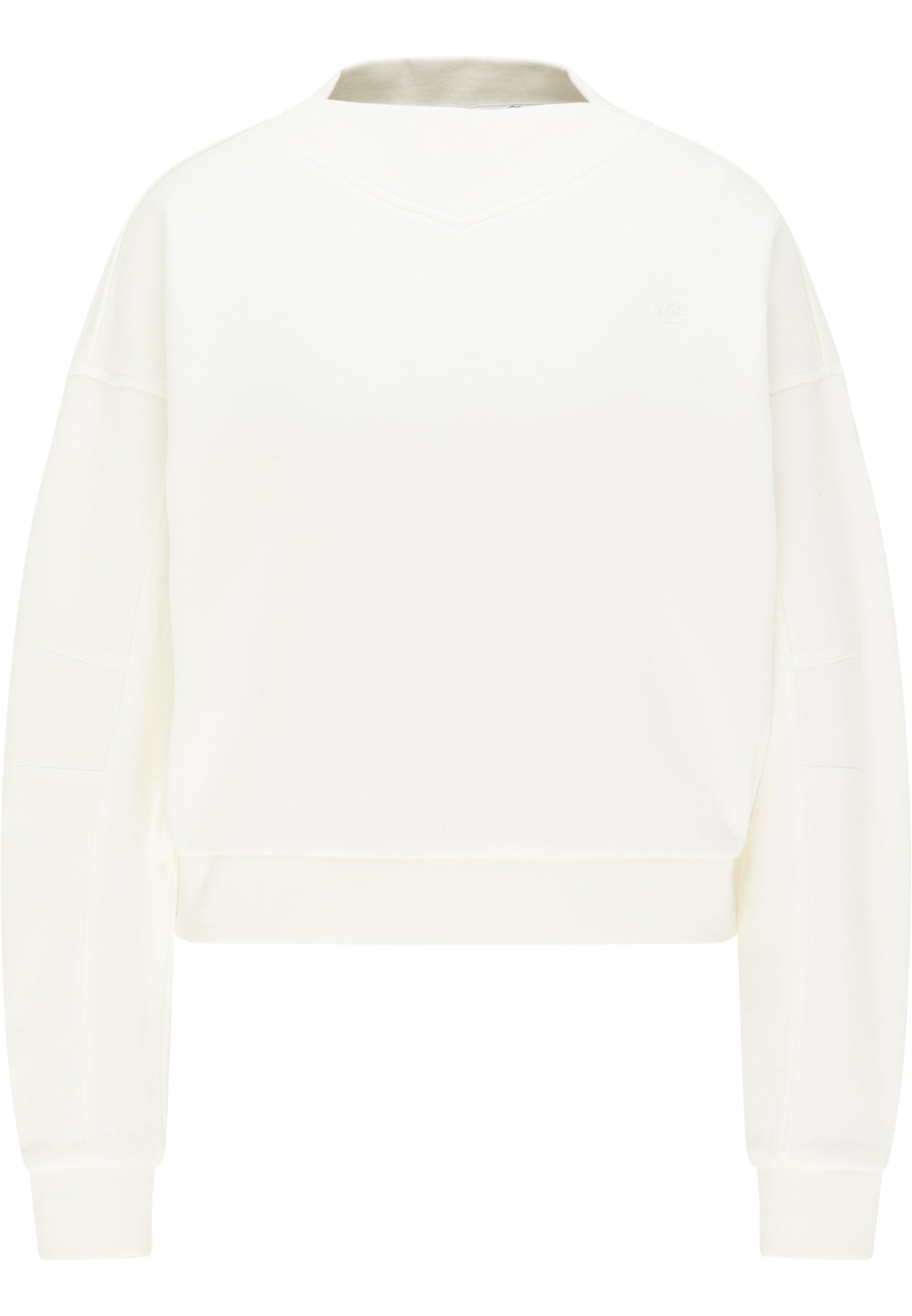 Dreimaster vintage Women's Sweatshirt