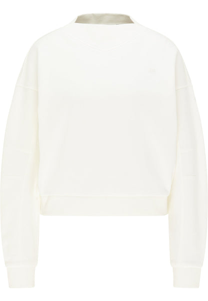 Dreimaster vintage Women's Sweatshirt