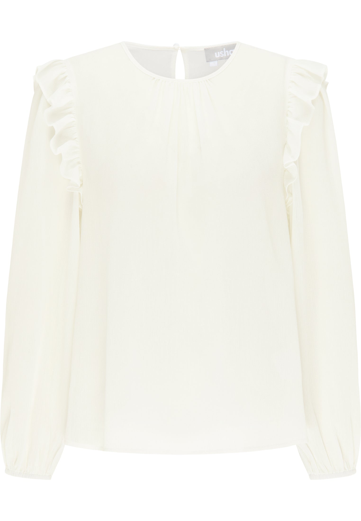 Bluzka dla Kobiety usha