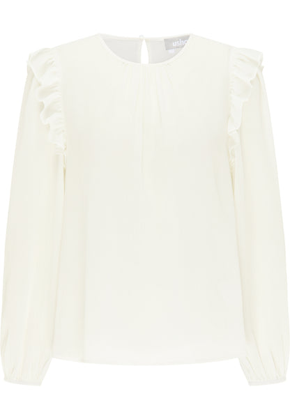 Bluzka dla Kobiety usha