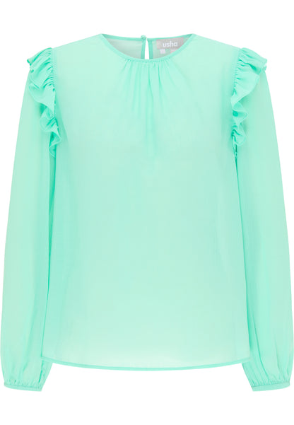 Bluzka dla Kobiety usha