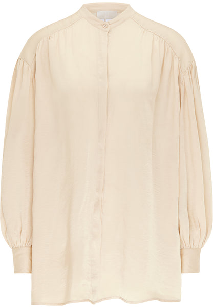 RISA Kobiety Oversized Blouse