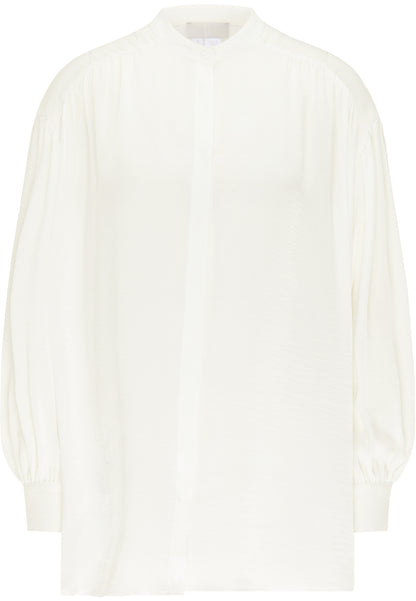 RISA Kobiety Oversized Blouse