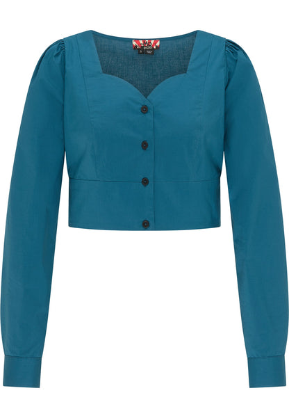 Mymo rocks Women's Blouse