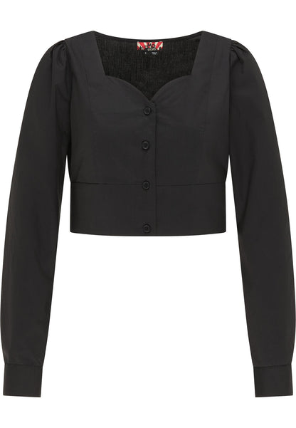 Mymo rocks Women's Blouse