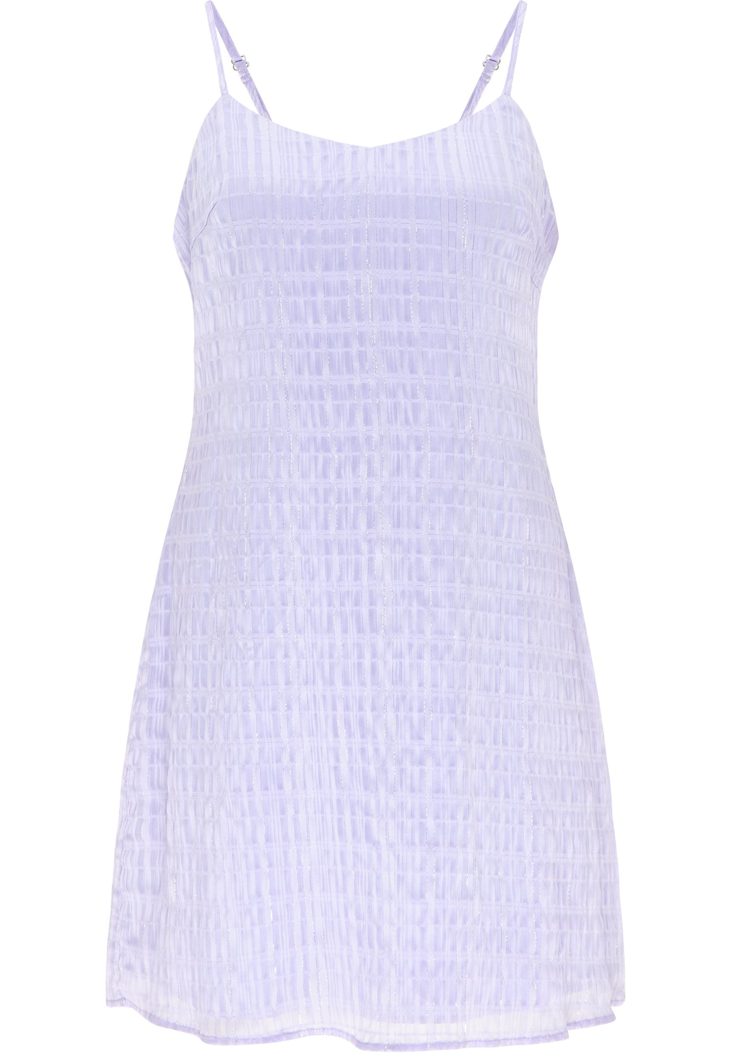 Mymo at night Women's Mini Dress