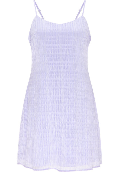 Mymo at night Women's Mini Dress