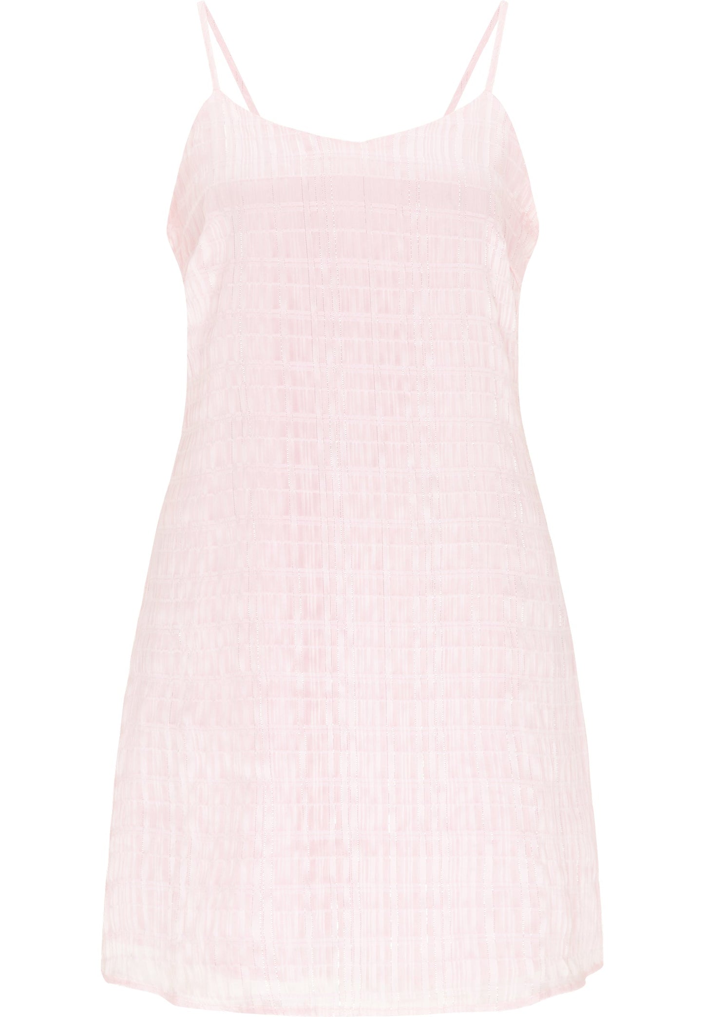 Mymo at night Women's Mini Dress