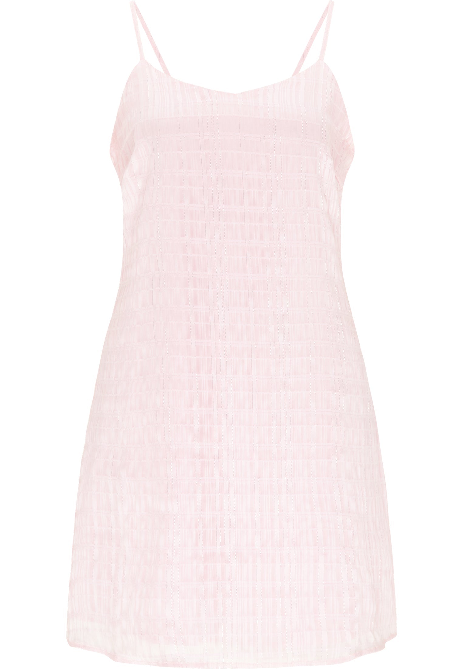 Mymo at night Women's Mini Dress