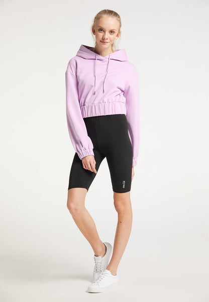Mymo athlsr Women's Hoodie