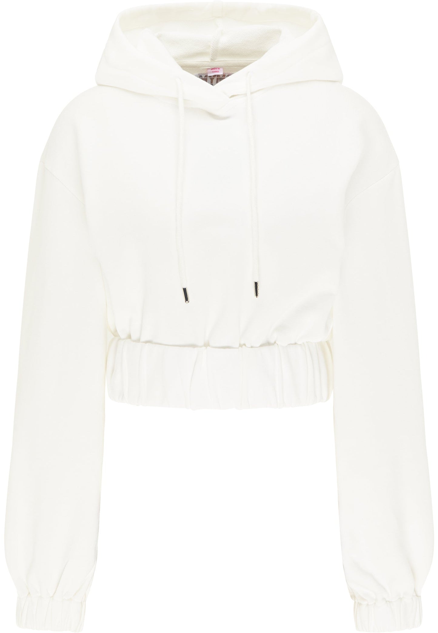 Mymo athlsr Women's Hoodie