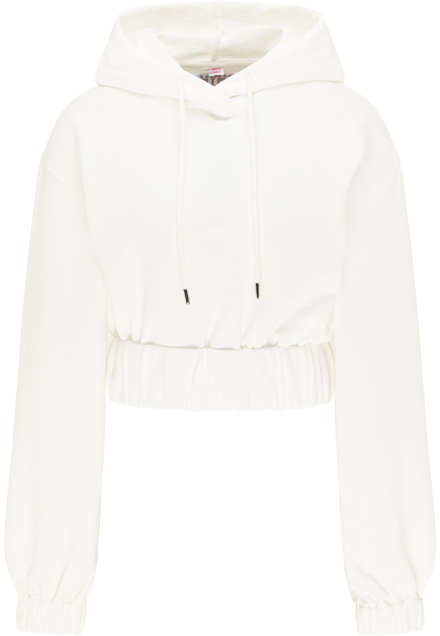 Mymo athlsr Women's Hoodie