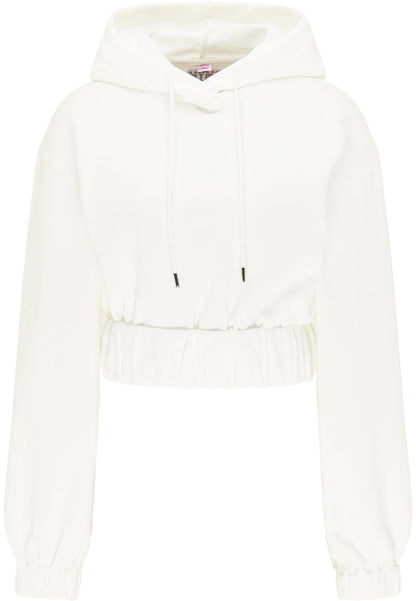 Mymo athlsr Women's Hoodie